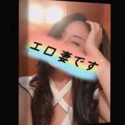 ヒメ日記 2025/10/21 13:31 投稿 響あかり ローテンブルク