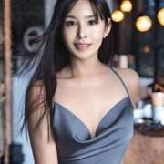 ヒメ日記 2025/10/21 21:03 投稿 響あかり ローテンブルク