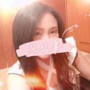 ヒメ日記 2025/10/22 07:00 投稿 響あかり ローテンブルク