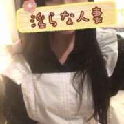 ヒメ日記 2025/10/22 23:32 投稿 響あかり ローテンブルク