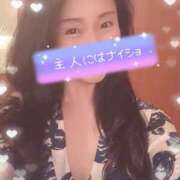 ヒメ日記 2025/10/22 23:52 投稿 響あかり ローテンブルク