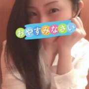 ヒメ日記 2025/10/23 01:08 投稿 響あかり ローテンブルク