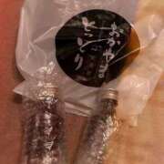 ヒメ日記 2025/10/23 22:25 投稿 響あかり ローテンブルク