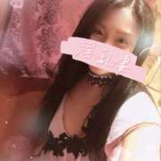 ヒメ日記 2025/10/24 00:04 投稿 響あかり ローテンブルク