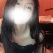 ヒメ日記 2025/10/24 09:58 投稿 響あかり ローテンブルク