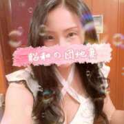 ヒメ日記 2025/10/26 23:31 投稿 響あかり ローテンブルク