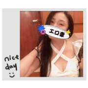 ヒメ日記 2025/10/27 00:27 投稿 響あかり ローテンブルク