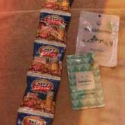 ヒメ日記 2025/10/27 23:39 投稿 響あかり ローテンブルク