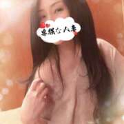 ヒメ日記 2025/10/28 00:20 投稿 響あかり ローテンブルク