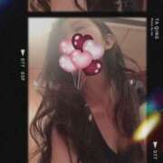 ヒメ日記 2025/10/28 09:50 投稿 響あかり ローテンブルク