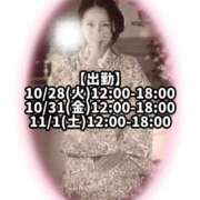 ヒメ日記 2025/10/28 10:00 投稿 響あかり ローテンブルク