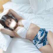 ヒメ日記 2025/10/29 21:18 投稿 響あかり ローテンブルク