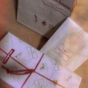 ヒメ日記 2025/10/29 22:18 投稿 響あかり ローテンブルク