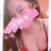 ヒメ日記 2025/10/30 19:59 投稿 響あかり ローテンブルク