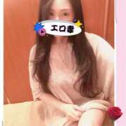 ヒメ日記 2025/10/31 00:08 投稿 響あかり ローテンブルク