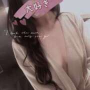 ヒメ日記 2025/10/31 00:56 投稿 響あかり ローテンブルク