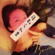 ヒメ日記 2025/10/31 09:59 投稿 響あかり ローテンブルク