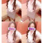 ヒメ日記 2025/10/31 11:10 投稿 響あかり ローテンブルク