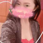 ヒメ日記 2025/10/31 21:44 投稿 響あかり ローテンブルク