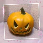 ヒメ日記 2025/10/31 21:49 投稿 響あかり ローテンブルク