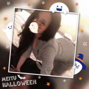 ヒメ日記 2025/10/31 22:05 投稿 響あかり ローテンブルク