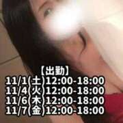 ヒメ日記 2025/11/01 09:56 投稿 響あかり ローテンブルク