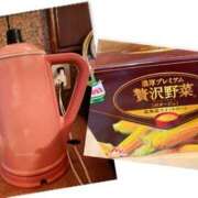 ヒメ日記 2025/11/02 00:03 投稿 響あかり ローテンブルク