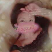 ヒメ日記 2025/11/03 14:38 投稿 響あかり ローテンブルク