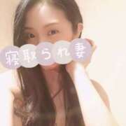 ヒメ日記 2025/11/03 14:50 投稿 響あかり ローテンブルク