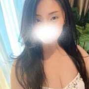 ヒメ日記 2025/11/03 21:52 投稿 響あかり ローテンブルク