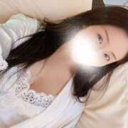 ヒメ日記 2025/11/04 00:43 投稿 響あかり ローテンブルク