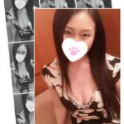 ヒメ日記 2025/11/04 10:05 投稿 響あかり ローテンブルク