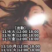 ヒメ日記 2025/11/04 10:13 投稿 響あかり ローテンブルク