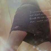 ヒメ日記 2025/11/05 23:11 投稿 響あかり ローテンブルク