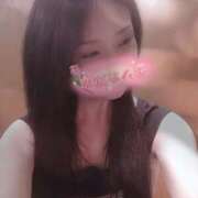 ヒメ日記 2025/11/06 00:14 投稿 響あかり ローテンブルク