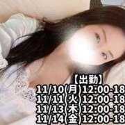 ヒメ日記 2025/11/09 21:25 投稿 響あかり ローテンブルク