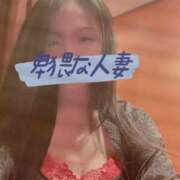 ヒメ日記 2025/11/10 01:00 投稿 響あかり ローテンブルク