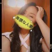 ヒメ日記 2025/11/10 11:04 投稿 響あかり ローテンブルク