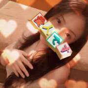 ヒメ日記 2025/11/11 00:15 投稿 響あかり ローテンブルク