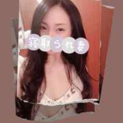 ヒメ日記 2025/11/11 01:05 投稿 響あかり ローテンブルク