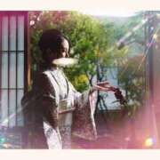 ヒメ日記 2025/11/11 01:19 投稿 響あかり ローテンブルク