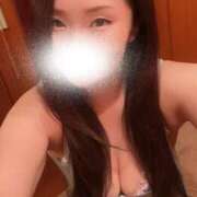 ヒメ日記 2025/11/11 23:34 投稿 響あかり ローテンブルク