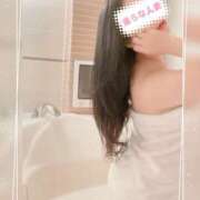 ヒメ日記 2025/11/12 06:25 投稿 響あかり ローテンブルク