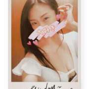 ヒメ日記 2025/11/12 23:23 投稿 響あかり ローテンブルク