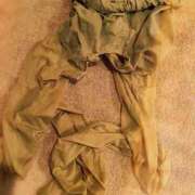 ヒメ日記 2025/11/13 21:47 投稿 響あかり ローテンブルク