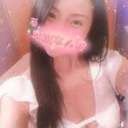 ヒメ日記 2025/11/14 00:48 投稿 響あかり ローテンブルク