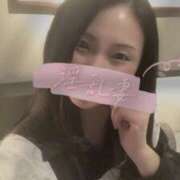 ヒメ日記 2025/11/14 09:54 投稿 響あかり ローテンブルク