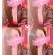 ヒメ日記 2025/11/15 01:18 投稿 響あかり ローテンブルク