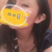 ヒメ日記 2025/11/16 01:53 投稿 響あかり ローテンブルク