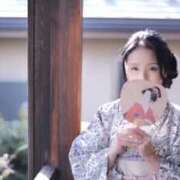 ヒメ日記 2025/11/16 19:51 投稿 響あかり ローテンブルク